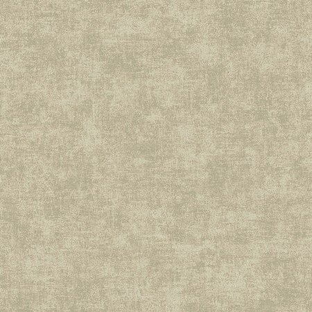 Papel de Parede Ciara - Textura - a53709 - Vinílico