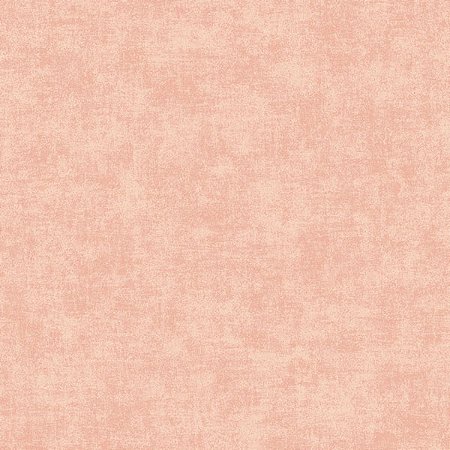 Papel de Parede Ciara - Textura - a53710 - Vinílico