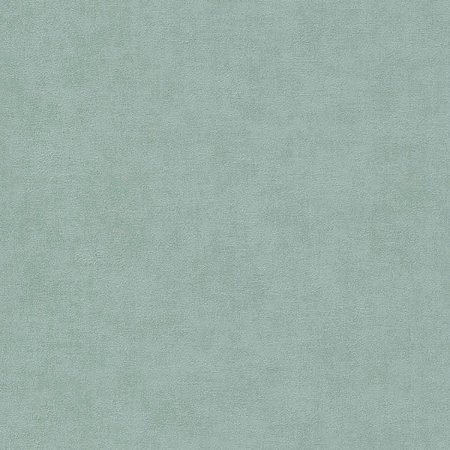 Papel de Parede Ciara - Textura - a53714 - Vinílico