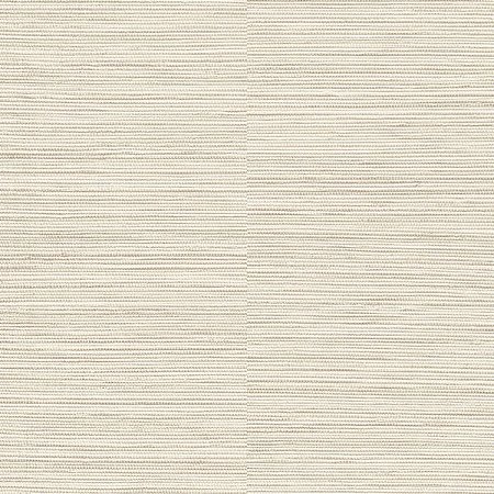 Papel de Parede Ciara - Textura - a62901 - Vinílico