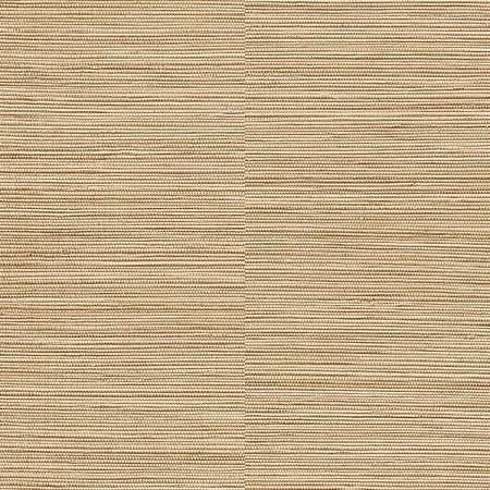 Papel de Parede Ciara - Textura - a62902 - Vinílico
