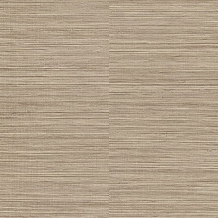 Papel de Parede Ciara - Textura - a62903 - Vinílico
