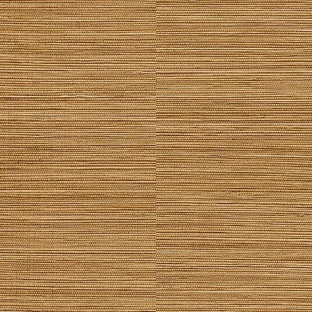 Papel de Parede Ciara - Textura - a62904 - Vinílico