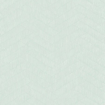 Papel de Parede Ciara - Chevron - a65502 - Vinílico