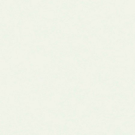 Papel de Parede Ciara - Textura - a65601 - Vinílico