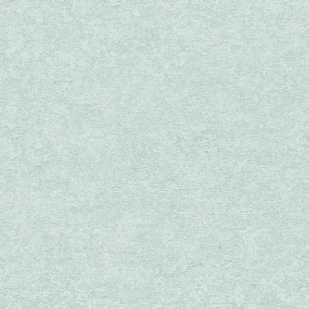Papel de Parede Ciara - Textura - a65602 - Vinílico