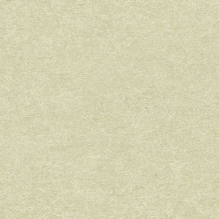 Papel de Parede Ciara - Textura - a65603 - Vinílico