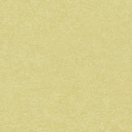 Papel de Parede Ciara - Textura - a65604 - Vinílico