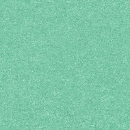 Papel de Parede Ciara - Textura - a65605 - Vinílico