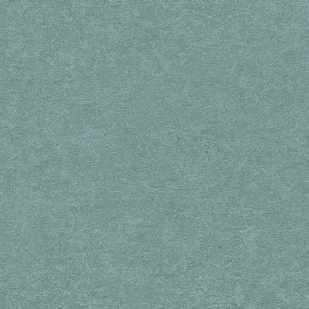 Papel de Parede Ciara - Textura - a65606 - Vinílico