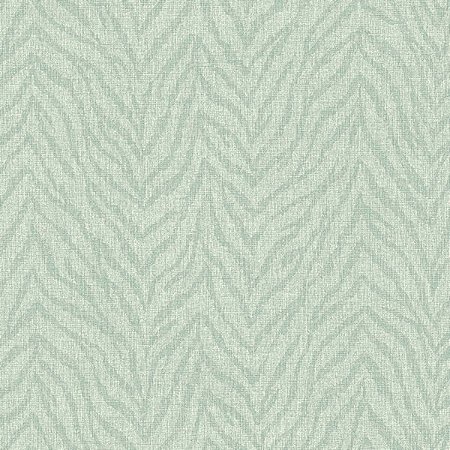 Papel de Parede Ciara - Textura - a66701 - Vinílico