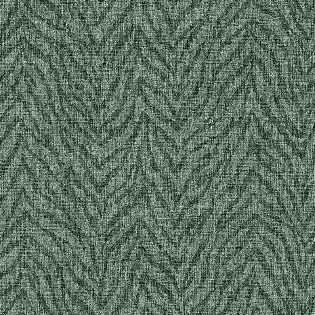 Papel de Parede Ciara - Textura - a66703 - Vinílico