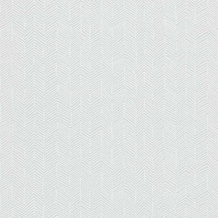 Papel de Parede Kylie - Chevron - 34323 - TNT - Vinílico
