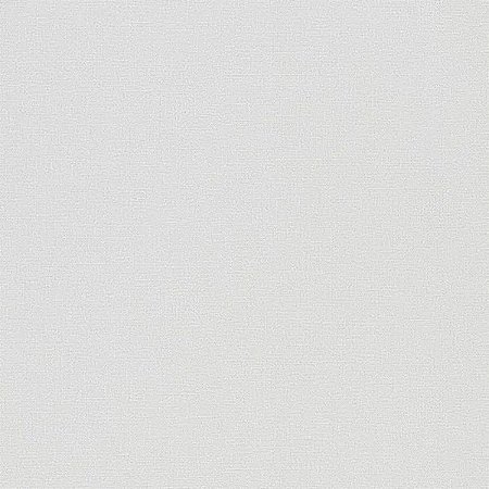 Papel de Parede Kylie - Textura - 34325 - TNT - Vinílico