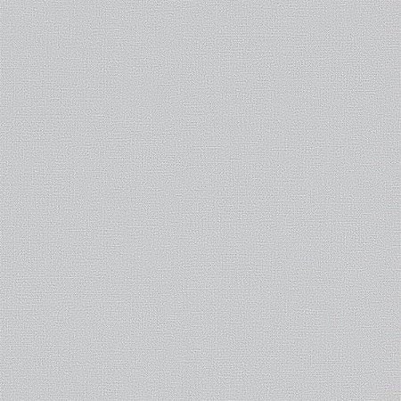 Papel de Parede Kylie - Textura - 34328 - TNT - Vinílico