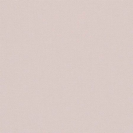 Papel de Parede Kylie - Textura - 34329 - TNT - Vinílico