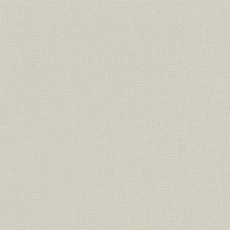 Papel de Parede Kylie - Textura - 34330 - TNT - Vinílico