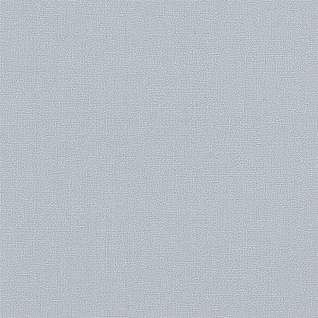 Papel de Parede Kylie - Textura - 34331 - TNT - Vinílico
