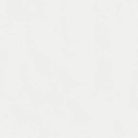 Papel de Parede Kylie - Textura - 42019 - TNT - Vinílico