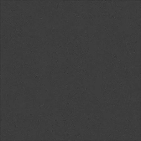 Papel de Parede Kylie - Textura - 42024 - TNT - Vinílico