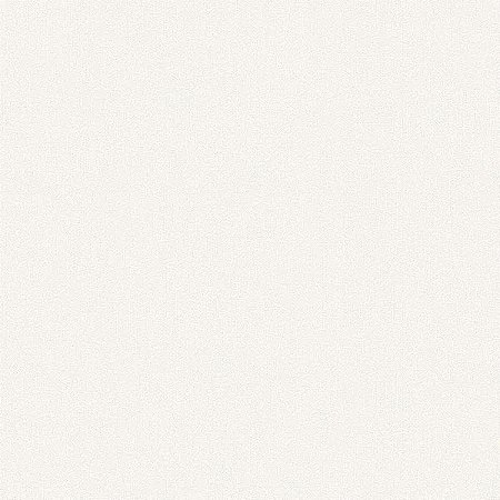 Papel de Parede Kylie - Textura - 6712-10 - TNT - Vinílico