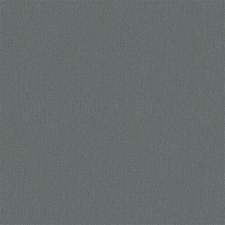 Papel de Parede Kylie - Textura - 6712-60 - TNT - Vinílico