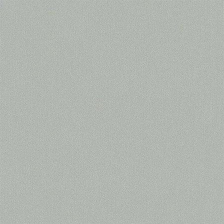 Papel de Parede Kylie - Textura - 6712-90 - TNT - Vinílico
