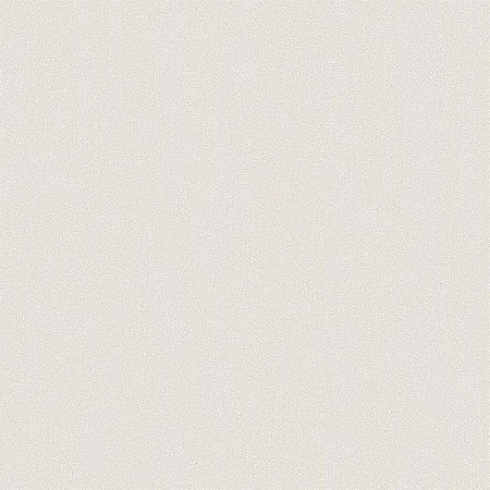 Papel de Parede Kylie - Textura - 6713-10 - TNT - Vinílico