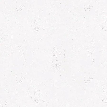 Papel de Parede Kylie - Cimento Queimado - 6754-10 - TNT - Vinílico