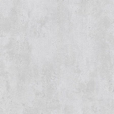 Papel de Parede Kylie - Cimento Queimado - 6754-20 - TNT - Vinílico