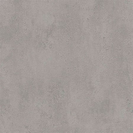 Papel de Parede Kylie - Cimento Queimado - 6754-40 - TNT - Vinílico