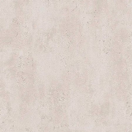 Papel de Parede Kylie - Cimento Queimado - 6754-50 - TNT - Vinílico