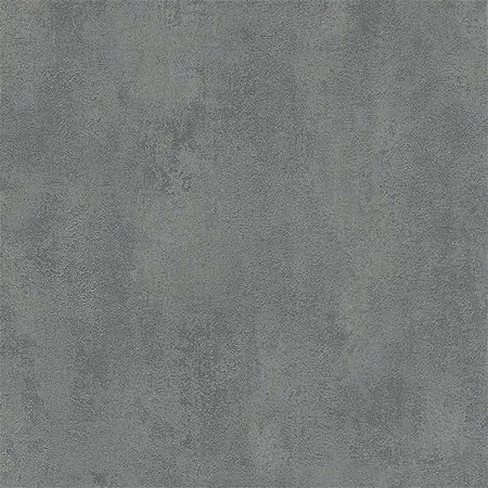 Papel de Parede Kylie - Cimento Queimado - 6754-60 - TNT - Vinílico