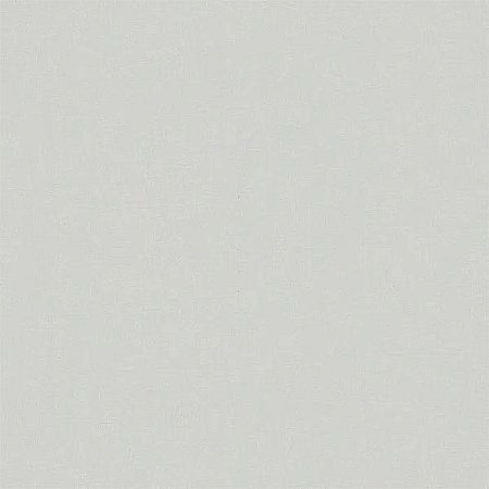 Papel de Parede Kylie - Textura - 6816-20 - TNT - Vinílico