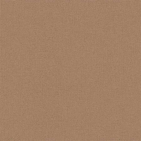 Papel de Parede Kylie - Textura - 6816-50 - TNT - Vinílico