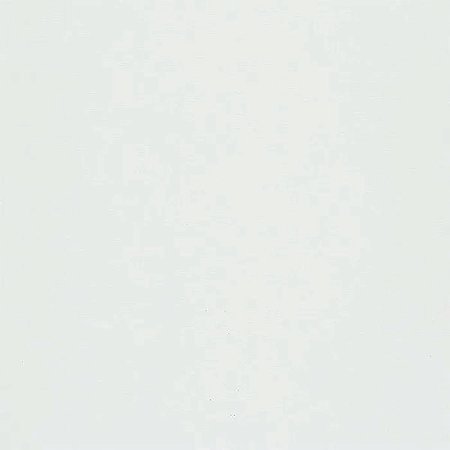 Papel de Parede Kylie - Textura - 6820-10 - TNT - Vinílico