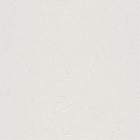 Papel de Parede Kylie - Textura - 6820-20 - TNT - Vinílico