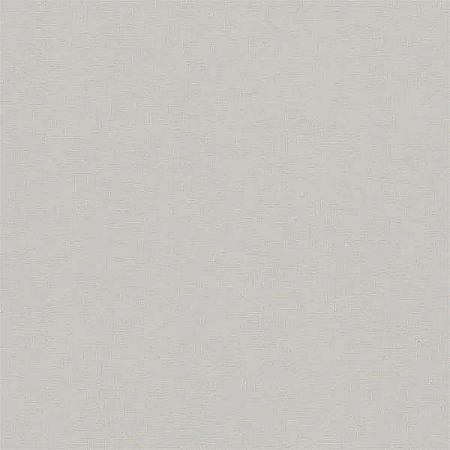 Papel de Parede Kylie - Textura - 6820-30 - TNT - Vinílico