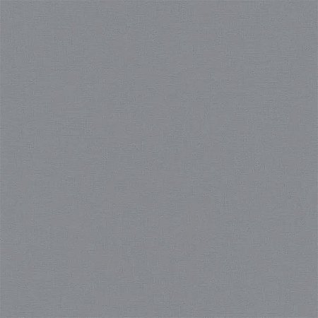 Papel de Parede Kylie - Textura - 6820-60 - TNT - Vinílico