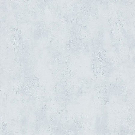 Papel de Parede Kylie - Cimento Queimado - 6832-10 - TNT - Vinílico