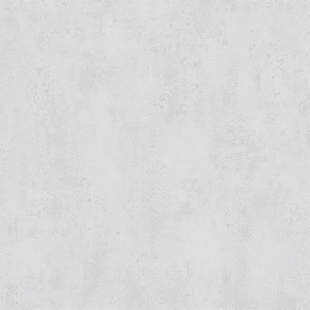Papel de Parede Kylie - Cimento Queimado - 6832-20 - TNT - Vinílico