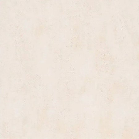 Papel de Parede Kylie - Cimento Queimado - 6832-30 - TNT - Vinílico