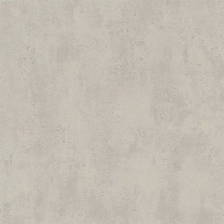 Papel de Parede Kylie - Cimento Queimado - 6832-50 - TNT - Vinílico