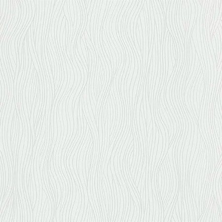 Papel de Parede Kylie - Abstrato - 6833-10 - TNT - Vinílico