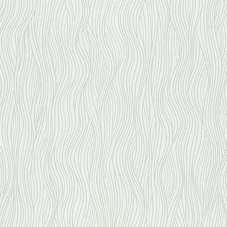 Papel de Parede Kylie - Abstrato - 6833-20 - TNT - Vinílico