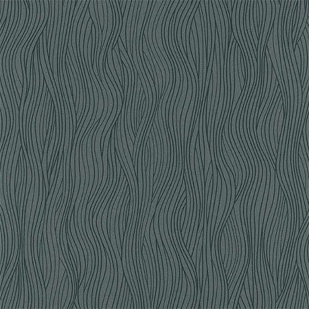 Papel de Parede Kylie - Abstrato - 6833-40 - TNT - Vinílico