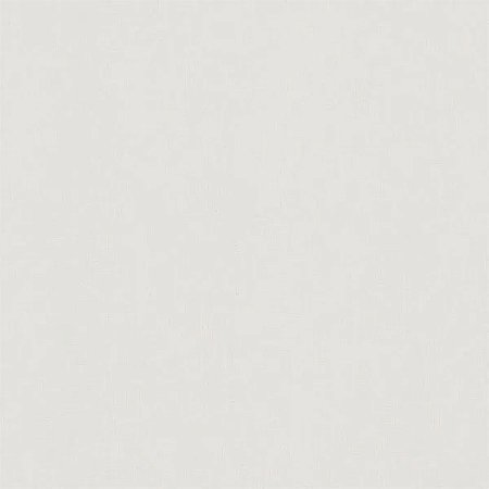 Papel de Parede Kylie - Liso - 6836-10 - TNT - Vinílico