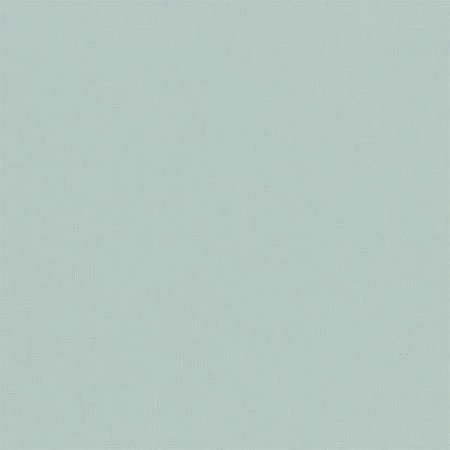 Papel de Parede Kylie - Liso - 6836-20 - TNT - Vinílico