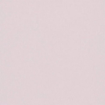 Papel de Parede Kylie - Liso - 6836-30 - TNT - Vinílico