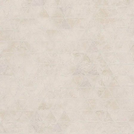 Papel de Parede Kylie - Geométrico - 6839-20 - TNT - Vinílico